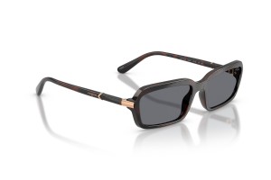 Vogue VO5744S 2386/1 barna Havana napszemüveg