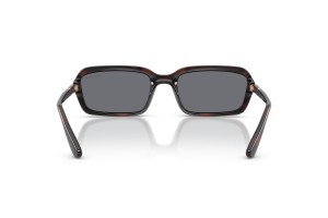 Vogue VO5744S 2386/1 barna Havana napszemüveg