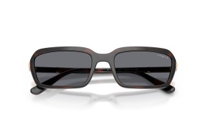 Vogue VO5744S 2386/1 barna Havana napszemüveg