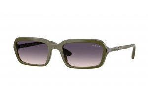 Vogue VO5744S 318536 Full...