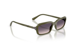 Vogue VO5744S 318536 Full Army napszemüveg