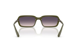 Vogue VO5744S 318536 Full Army napszemüveg