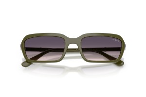 Vogue VO5744S 318536 Full Army napszemüveg