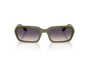 Vogue VO5744S 318536 Full Army napszemüveg