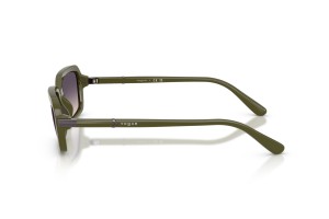 Vogue VO5744S 318536 Full Army napszemüveg