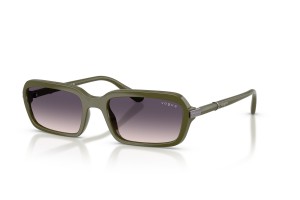 Vogue VO5744S 318536 Full Army napszemüveg