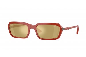 Vogue VO5744S 3330O8 Full...