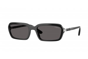 Vogue VO5744S W44/87 Black...