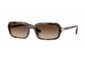 Vogue VO5744S W65613 Dark...