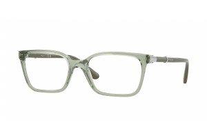 Vogue VO5745 3022...