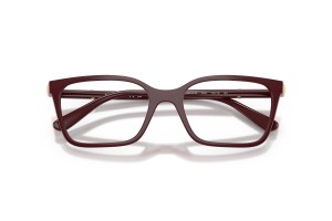 Vogue VO5745 3331 Full Bordeaux szemüveg - demo