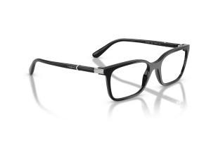Vogue VO5745 W44 - fekete, demo lencsével