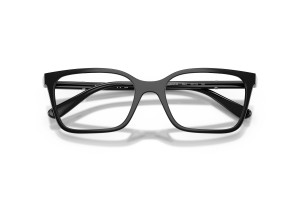 Vogue VO5745 W44 - fekete, demo lencsével