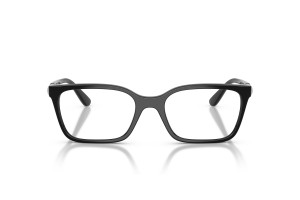 Vogue VO5745 W44 - fekete, demo lencsével