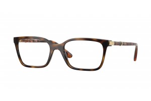 Vogue VO5745 W656 Dark...