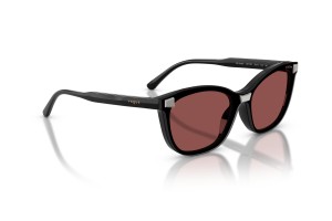 Vogue VO5746S 20711W fekete (DEMO LENS)
