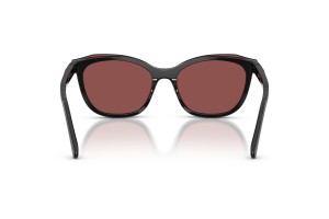Vogue VO5746S 20711W fekete (DEMO LENS)