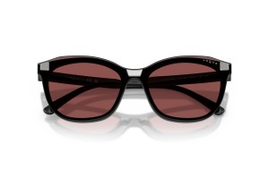 Vogue VO5746S 20711W fekete (DEMO LENS)