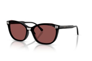 Vogue VO5746S 20711W fekete (DEMO LENS)