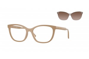 Vogue VO5746S 33261W Full...