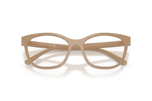 Vogue VO5746S 33261W Full Taupe napszemüveg (demo lencse)