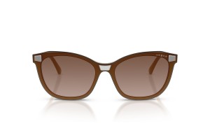 Vogue VO5746S 33261W Full Taupe napszemüveg (demo lencse)