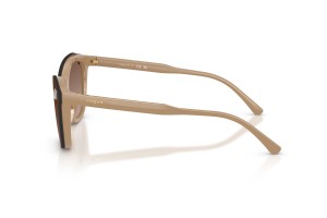 Vogue VO5746S 33261W Full Taupe napszemüveg (demo lencse)