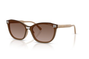 Vogue VO5746S 33261W Full Taupe napszemüveg (demo lencse)
