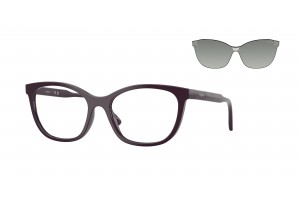 Vogue VO5746S 33321W Full...