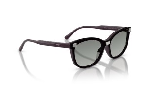 Vogue VO5746S 33321W - sötét napszemüveg