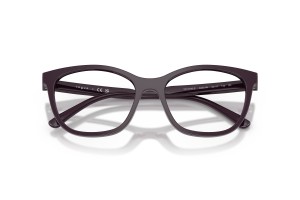 Vogue VO5746S 33321W - sötét napszemüveg