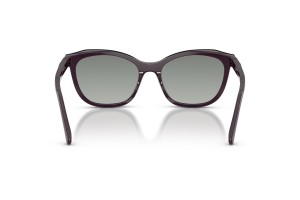 Vogue VO5746S 33321W - sötét napszemüveg