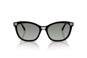 Vogue VO5746S 33321W - sötét napszemüveg