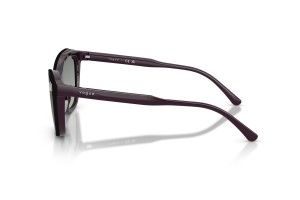 Vogue VO5746S 33321W - sötét napszemüveg