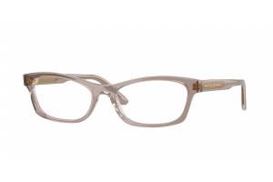 Vogue VO5747 3324 Top...