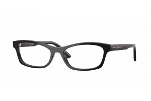 Vogue VO5747 W44 Black Demo...