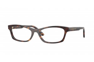 Vogue VO5747 W656 Dark...