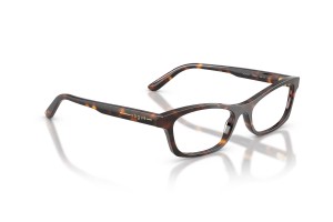 Vogue VO5747 W656 Dark Havana - demólencse