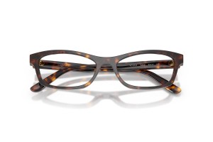 Vogue VO5747 W656 Dark Havana - demólencse