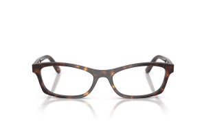 Vogue VO5747 W656 Dark Havana - demólencse