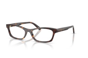 Vogue VO5747 W656 Dark Havana - demólencse
