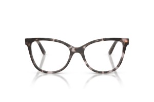 Vogue VO5748 3146 Violet Tortoise szemüveg - demo lencse