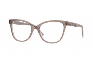Vogue VO5748 3324 Top...