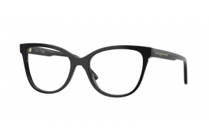 Vogue VO5748 W44 Black Demo...