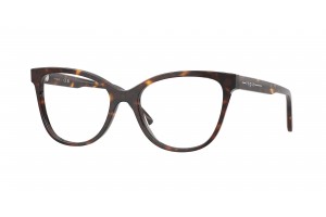 Vogue VO5748 W656 Dark...
