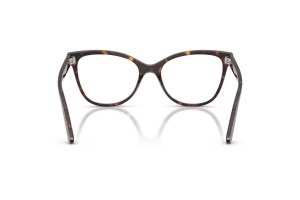 Vogue VO5748 W656 Dark Havana - demo lencse