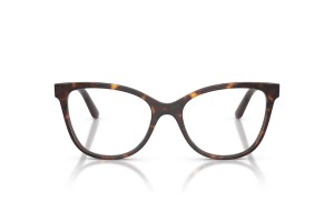 Vogue VO5748 W656 Dark Havana - demo lencse