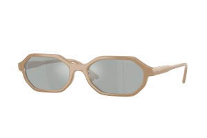 Vogue VO5749S 33261N Full...