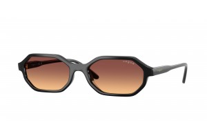 Vogue VO5749S W44/78 Black...