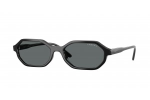 Vogue VO5749S W44/81 Black...